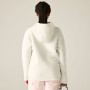 Dámská funkční mikina Dare 2b Womens Firn Hooded Borg
