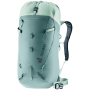 Batoh Deuter Guide 22 SL