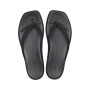 Dámské žabky Crocs Miami Flip