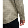 Pánská košile Black Diamond M Project Twill LS Shirt