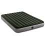 Nafukovací matrace Intex Queen Dura-Beam Prestige 64109