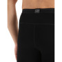 Pánské funkční spodky Icebreaker M 260 Tech Leggings wFly