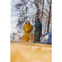 Spacák Warg Winterlite Arctic L