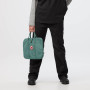 Taška na notebook Fjällräven 1960 Laptop Bag