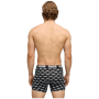 Pánské boxerky Puma Everyday Logo Print Boxers 2P