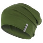 Čepice Sensor Merino Wool