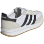 Pánské boty Adidas Run 70S 2.0
