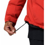 Pánská zimní bunda Columbia Winter District™ III Jacket