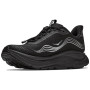 Pánské běžecké boty Hoka Clifton 11 GTX