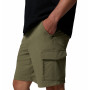 Pánské kraťasy Columbia Roc™ Tech Cargo Short