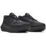 Pánské běžecké boty Under Armour Turbulence 3