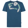 Pánské triko E9 Onemove Men's