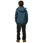 Dětská zimní bunda DucKsday Winter Jacket Ranger