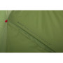 Turistický stan MSR Elixir 3 Tent