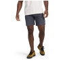Pánské kraťasy Black Diamond M Rocklock Shorts