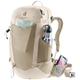 Dámský batoh Deuter Futura 25 SL
