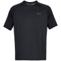 Pánské triko Under Armour Tech SS Tee 2.0