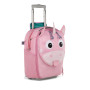 Dětský kufr Affenzahn Kids Suitcase