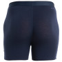Pánské boxerky Icebreaker M Mer Core Boxers
