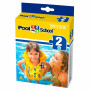 Plovací vesta Intex Swim Vest Pool 58660EU