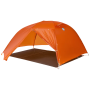 Ultralehký stan Big Agnes Copper Spur UL3