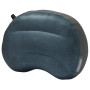 Péřový polštářek Therm-a-Rest Airhead Down Lrg
