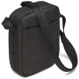 Taška přes rameno Under Armour New UA Essential Crossbody
