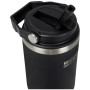 Termoska Regatta Thermulate Tumbler 0.9L
