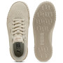 Dámské boty Puma Carina 3.0 SD