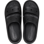 Pantofle Crocs Classic Sandal v2