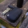 Ochranné pouzdro Leatherman Tool Pouch