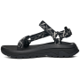 Dámské sandály Teva Hurricane XLT 3