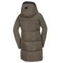 Dámská zimní bunda Northfinder Arya