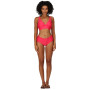 Dámské plavky Regatta Paloma Swim Brief