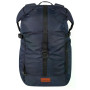 Rolovací batoh na notebook Husky Moper 28L