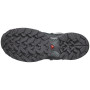 Dámské boty Salomon X Ultra 360 Gore-Tex