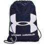 Obal na boty Under Armour Ozsee Sackpack