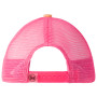 Dětská kšiltovka Buff Trucker Cap Youth