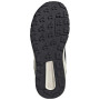 Dětské boty Adidas Terrex Anylander J Blue