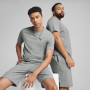Pánské triko Puma ESS Small Logo Tee