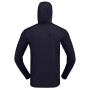 Pánská funkční mikina Norrona falketind warm1 Hood