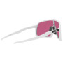 Sluneční brýle Oakley Sutro Prizm Field