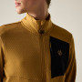 Pánská mikina Dare 2b Venture Stretch Midlayer