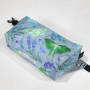 Ledvinka High Tail Designs Fanny Pack Nocturna