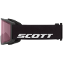 Lyžařské brýle Scott Goggle Trace