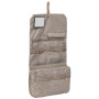 Toaletní taška Vaude WashBag M