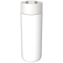 Termohrnek Kambukka Olympus 500 ml