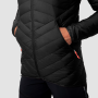 Dámská bunda Salewa Brenta Rds Dwn W Jkt