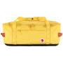 Cestovní taška Fjällräven High Coast Duffel 36