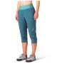 Dámské 3/4 kalhoty Rafiki Tarragona